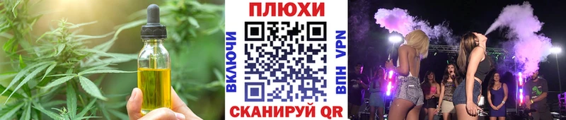 Купить  Касли  Еда ТГК марихуана 