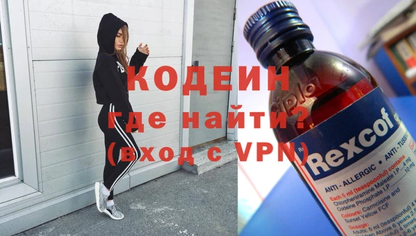 сатива Липки