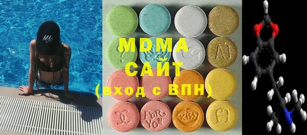 скорость mdpv Лиски