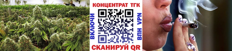 Дистиллят ТГК концентрат  Купить закладки  Касли 